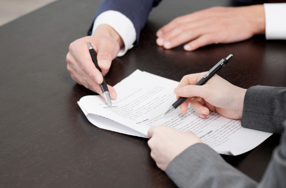 Will solicitors in Brighton