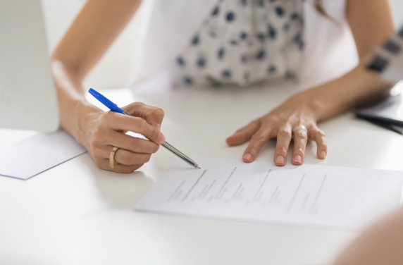 Will solicitors in Bristol