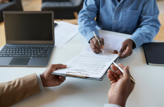 Will solicitors in Cambridge