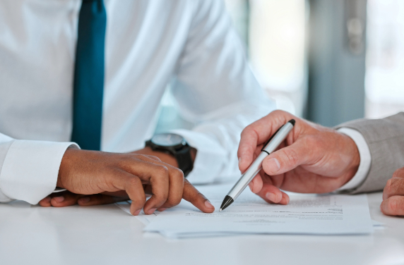 Will solicitors in Cheshire