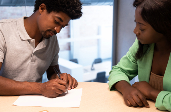 Will solicitors in Congleton