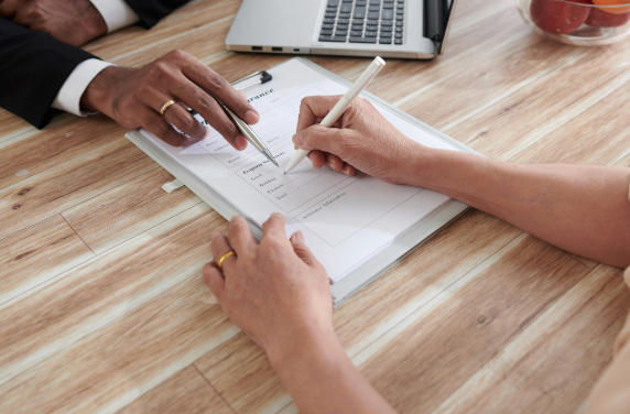 Will solicitors in Gerrards Cross