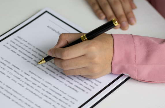 Will solicitors in Gloucester