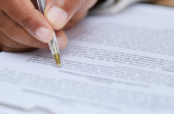 Will solicitors in Guildford