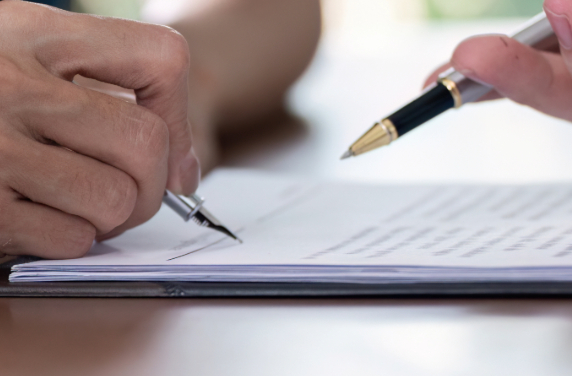 Will solicitors in Leicester