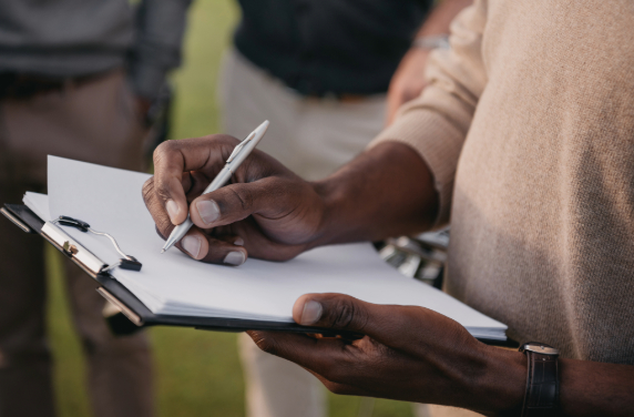 Will solicitors in Liverpool