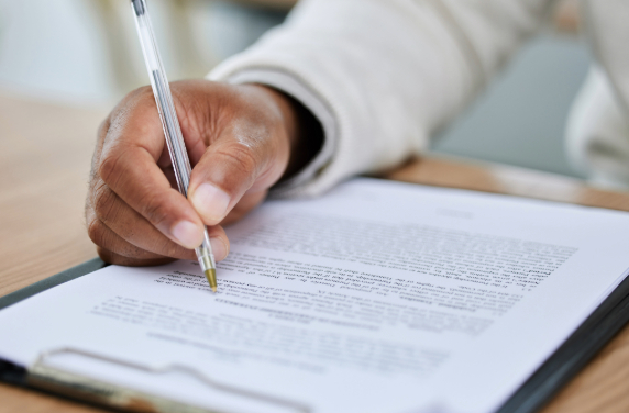 Will solicitors in Luton