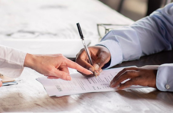 Will solicitors in Middlesborough