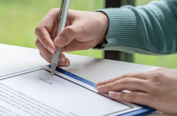 Will solicitors in Newbury