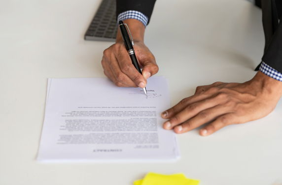 Will solicitors in Northwich