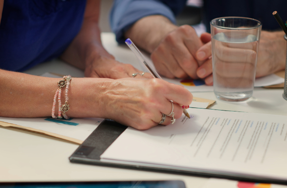 Will solicitors in Swindon