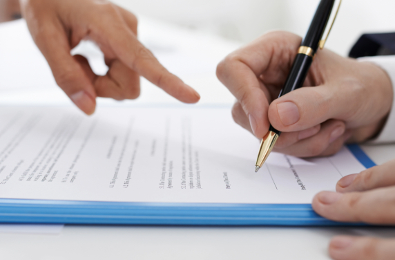 Will solicitors in Tunbridge Wells