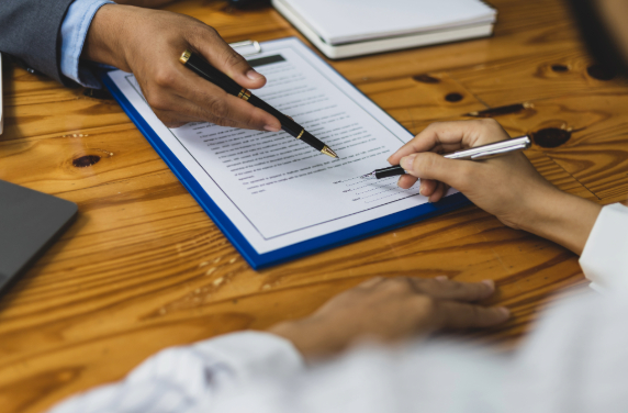 will solicitors in Windsor