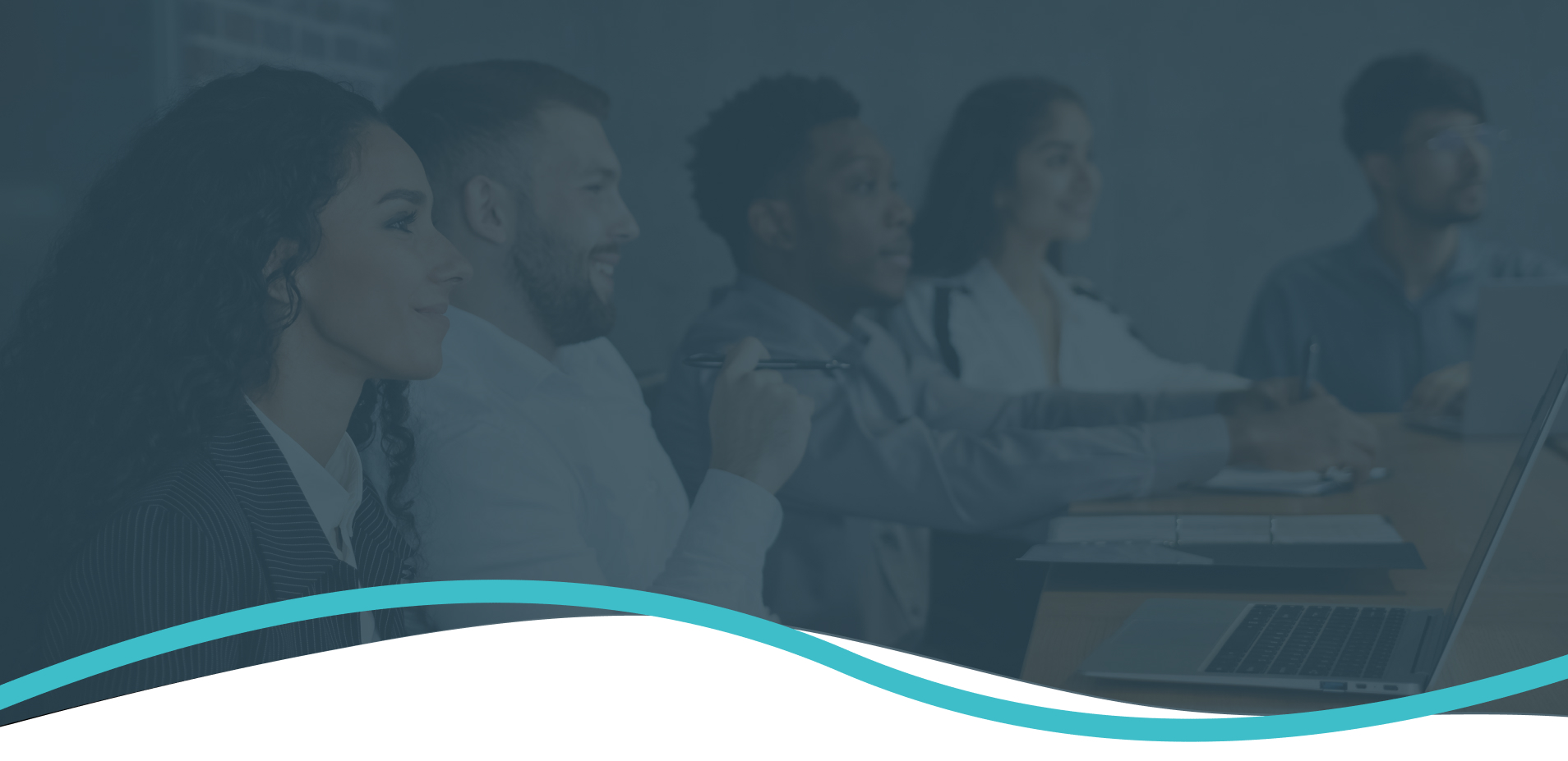 Solicitors in Chepstow