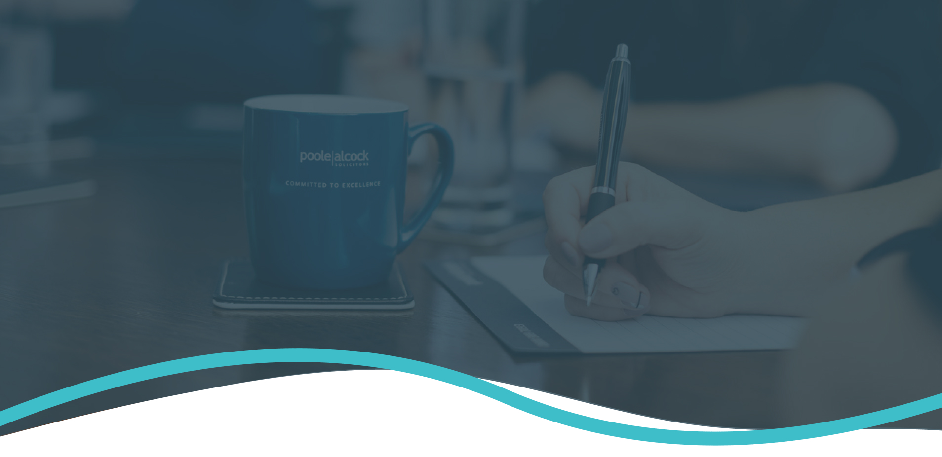 Solicitors in Harpenden