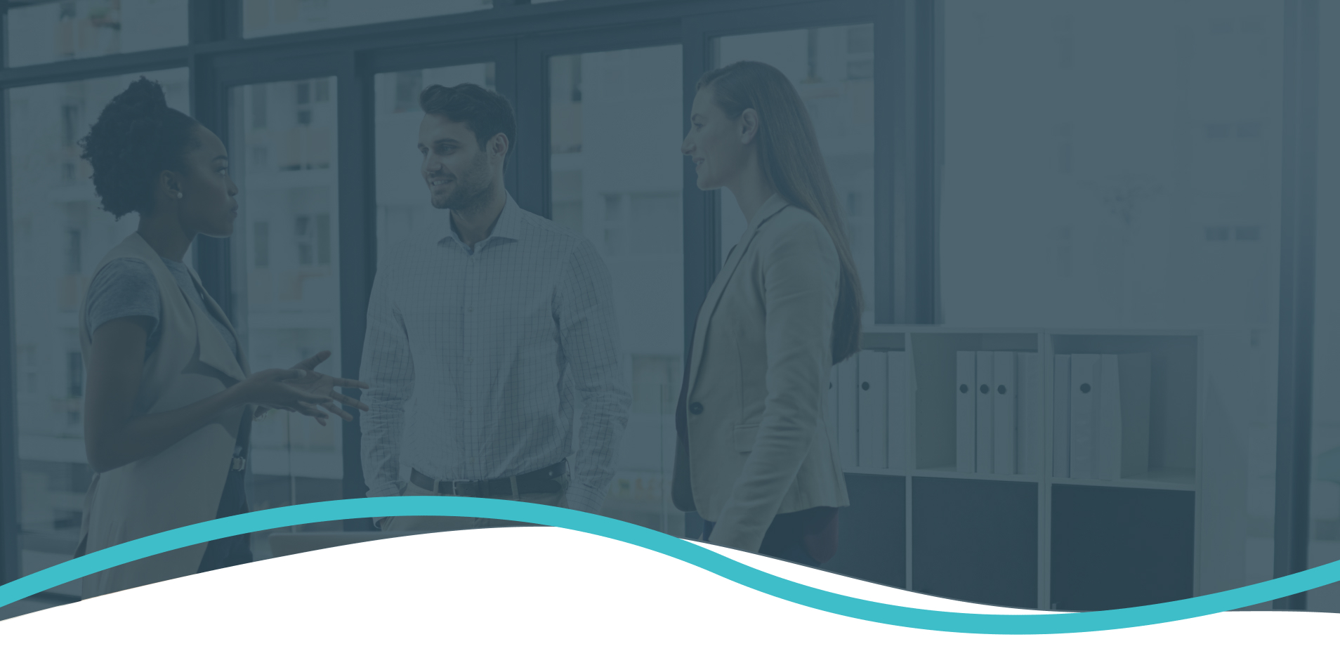 Solicitors in Haywards Heath