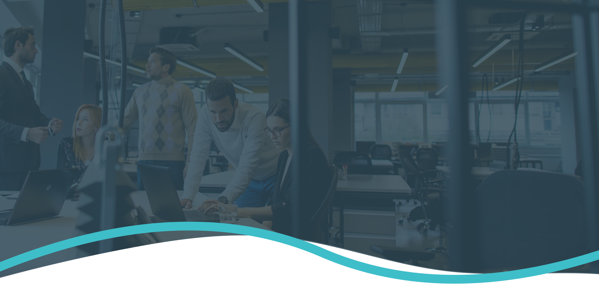 Solicitors in Hitchin