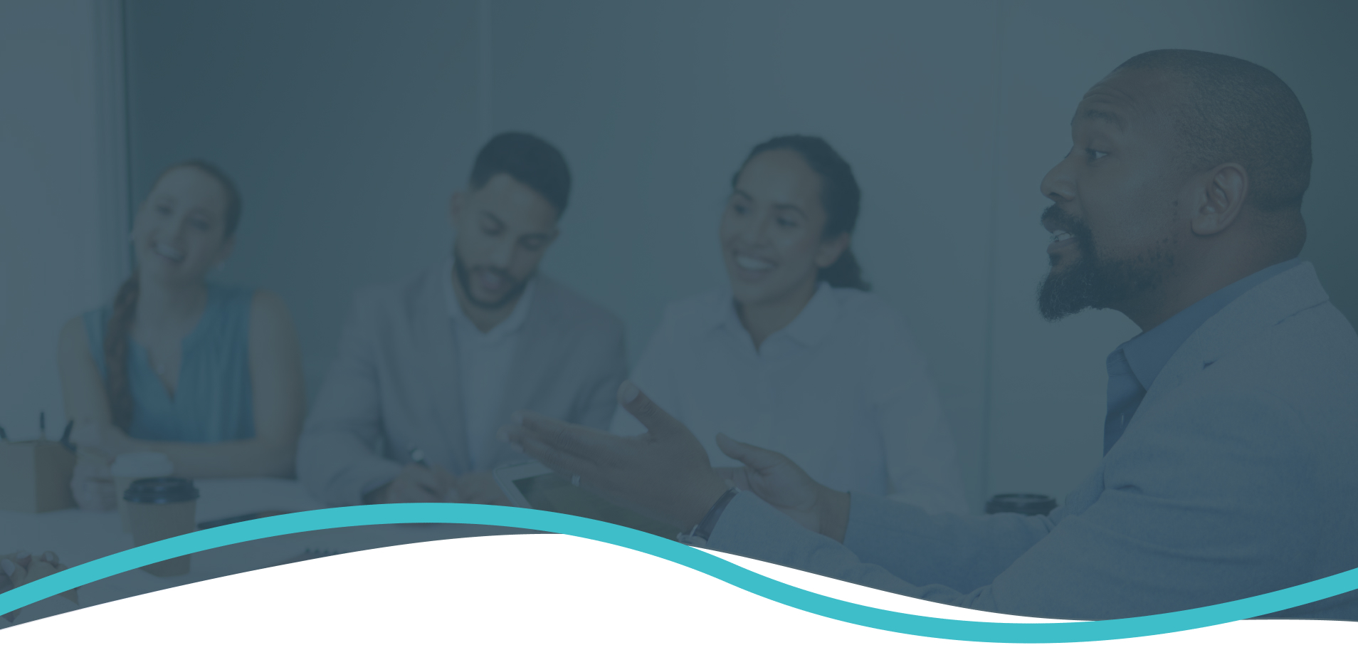 Solicitors in Redhill