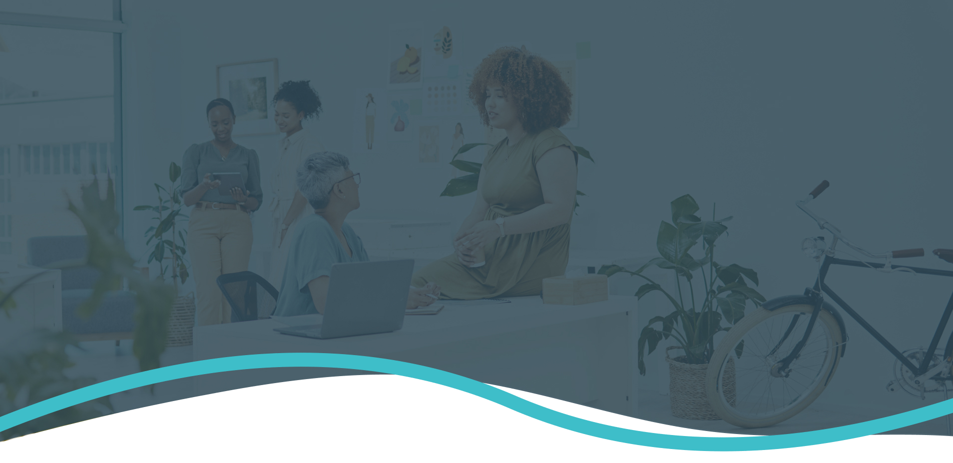 Solicitors in Slough