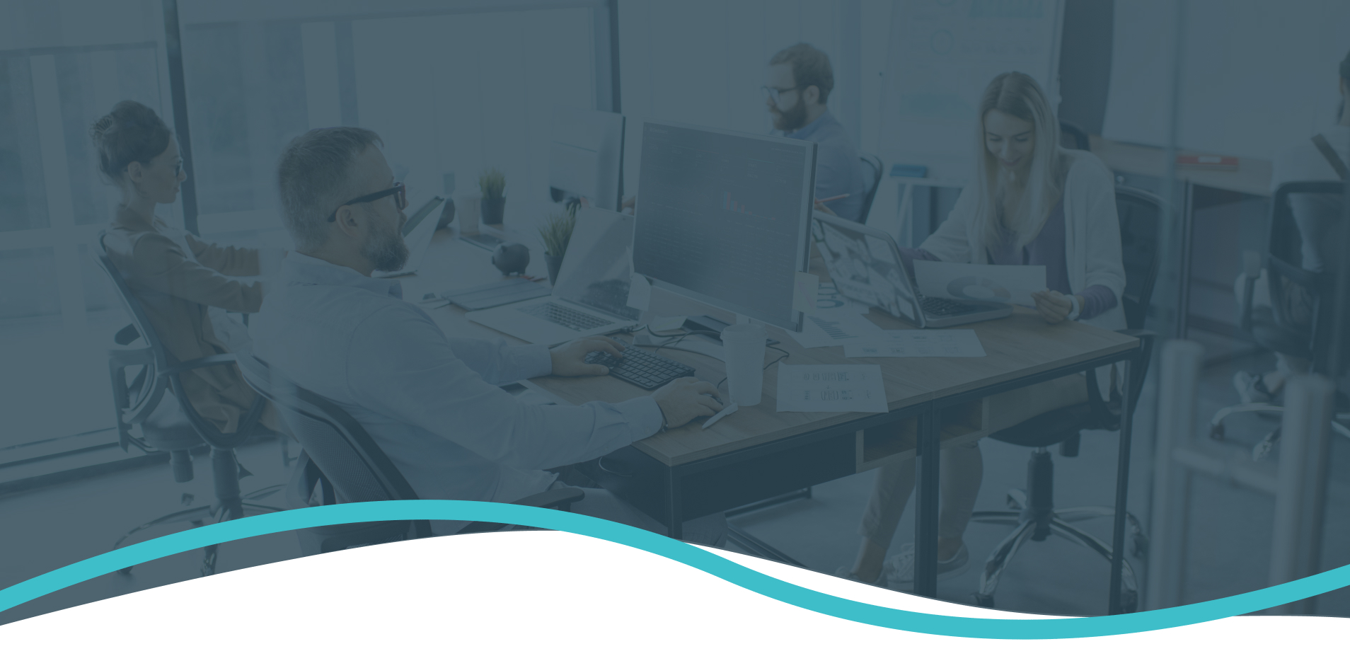 Solicitors in Walton-on-Thames