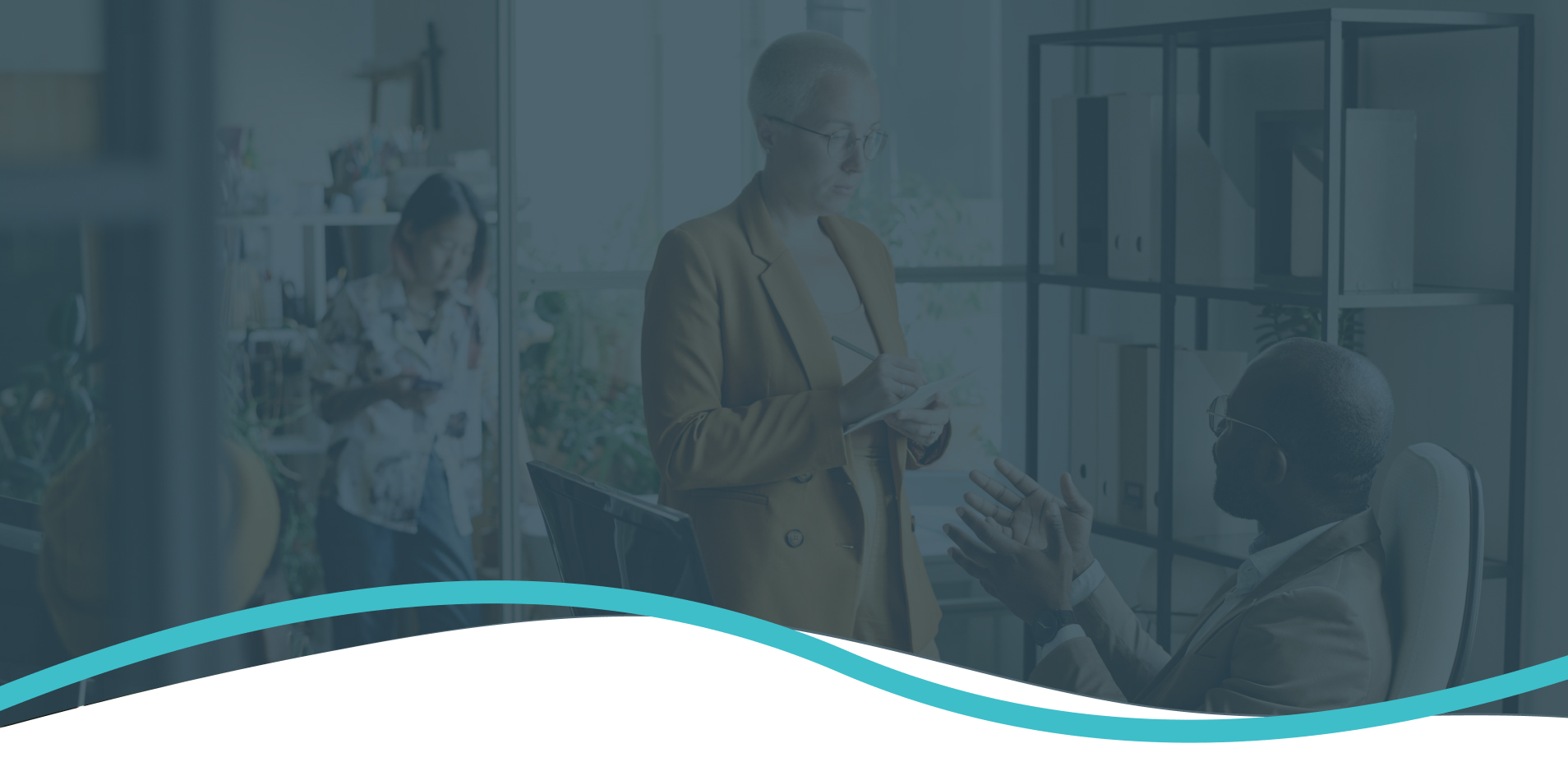 Solicitors in Waterlooville