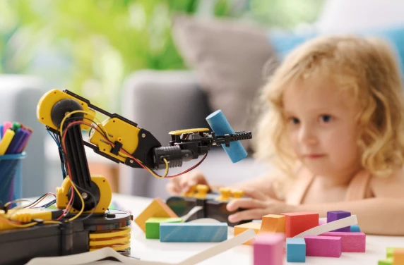 Family Solicitors in Walton-on-Thames