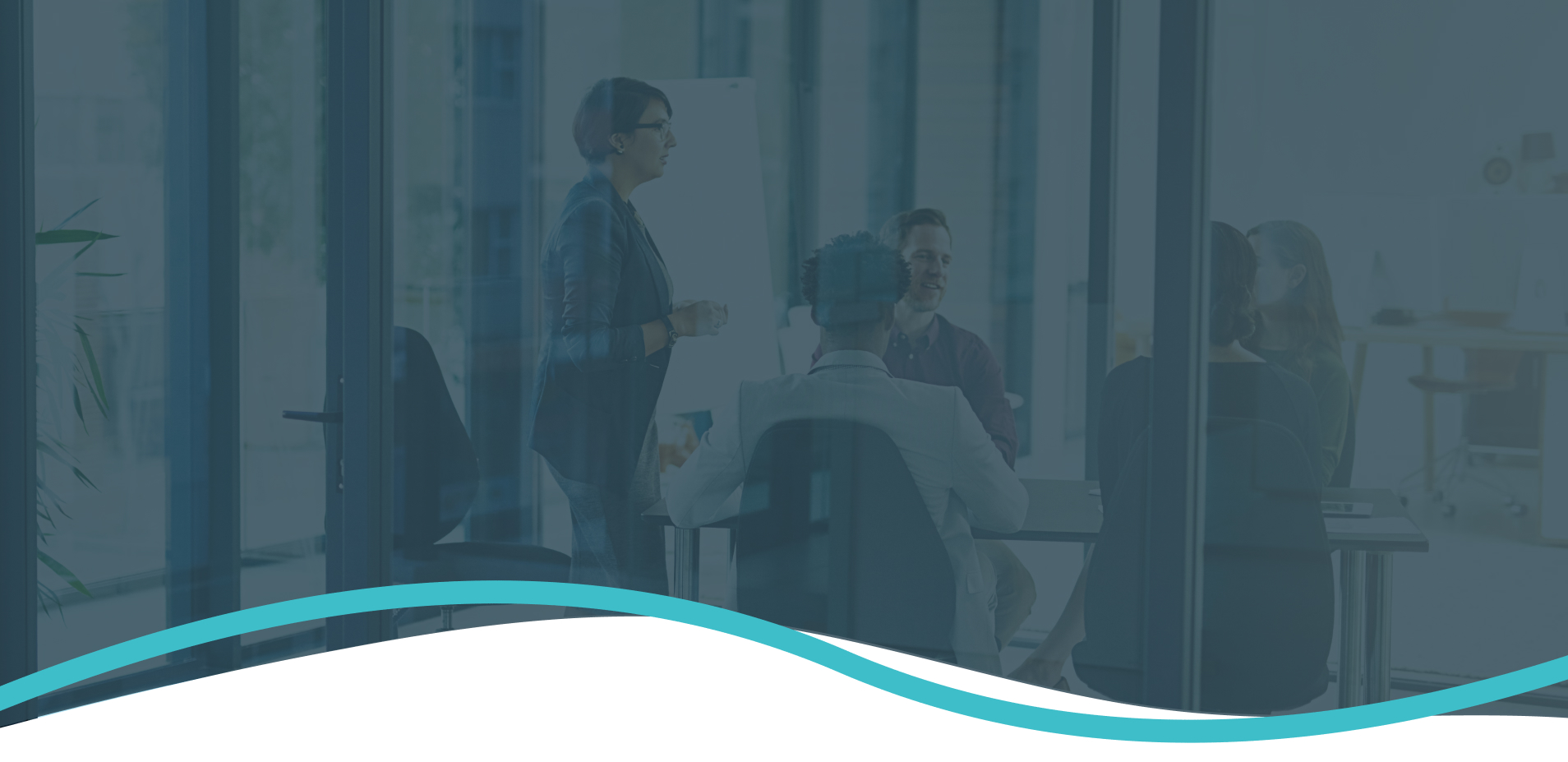 Solicitors in Didsbury