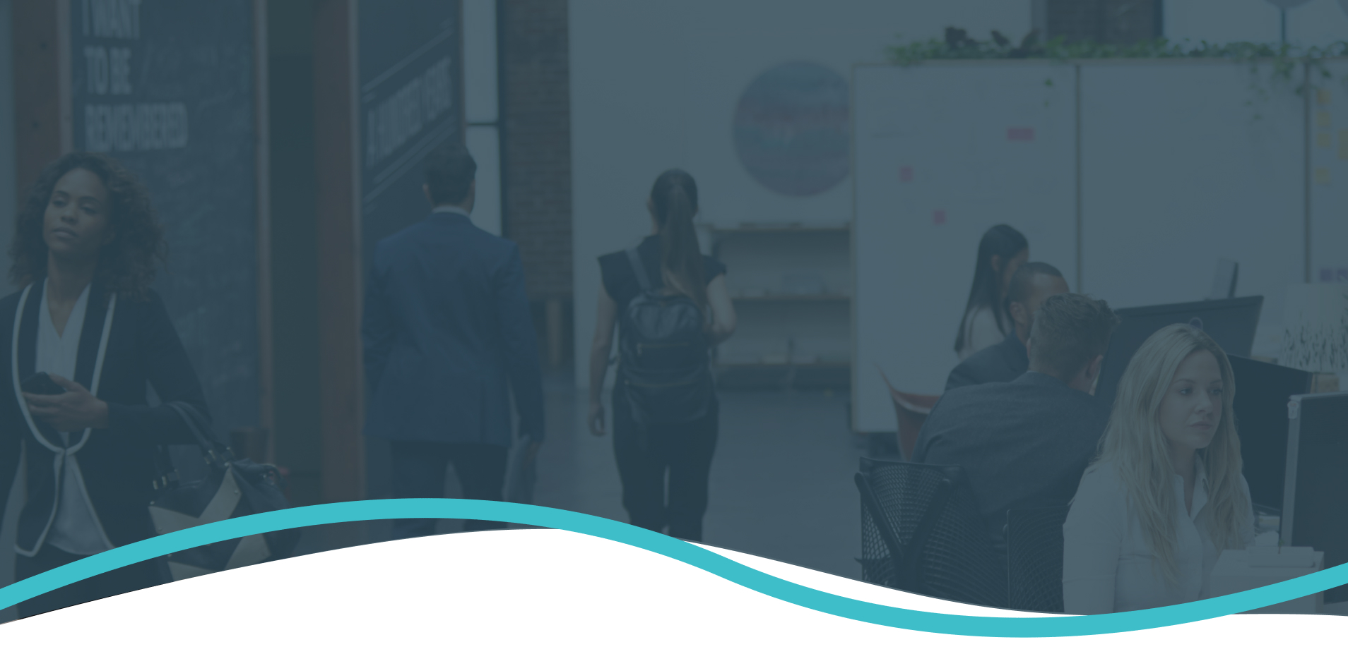 Solicitors in Kettering