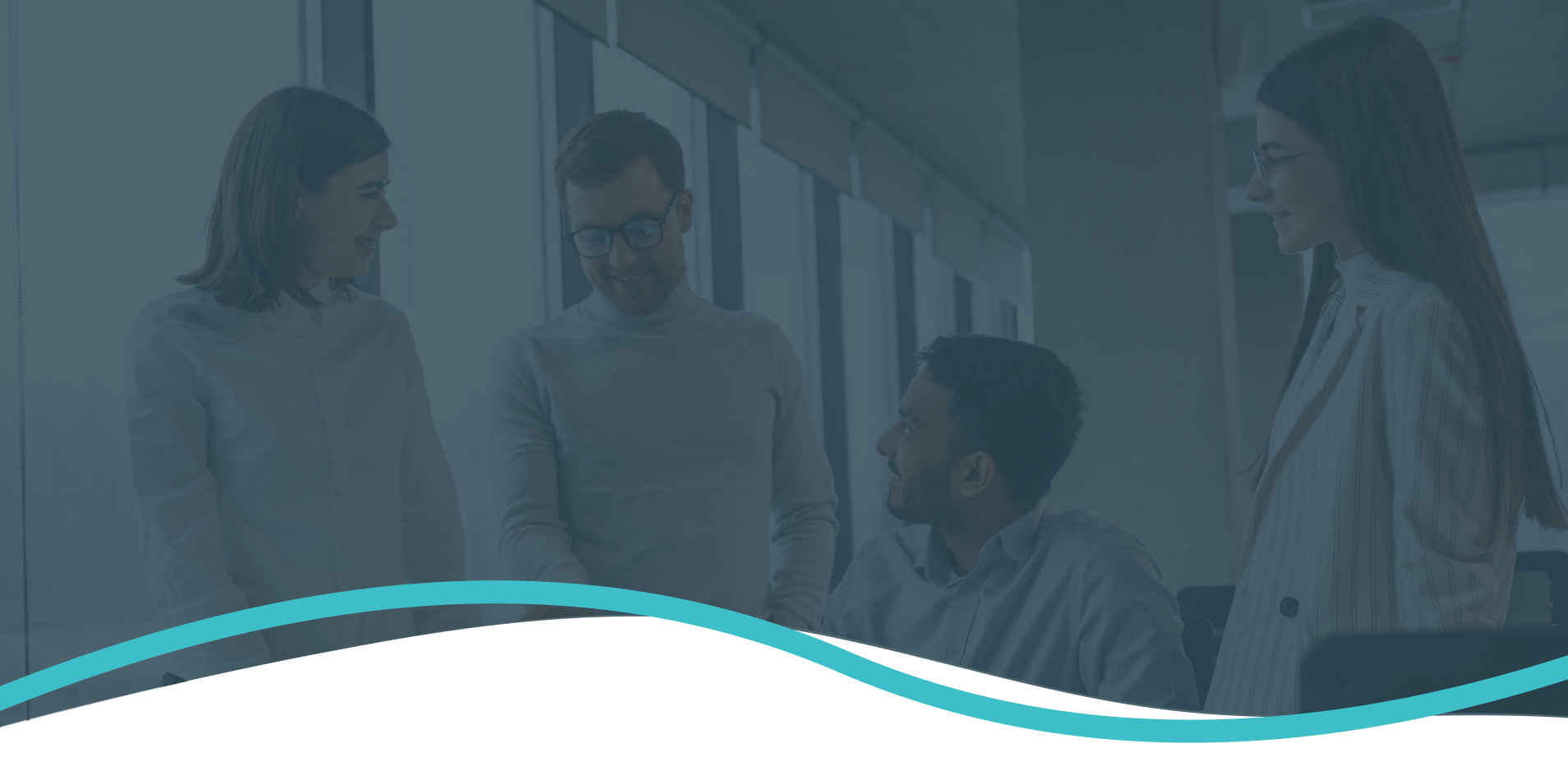 solicitors in Altrincham