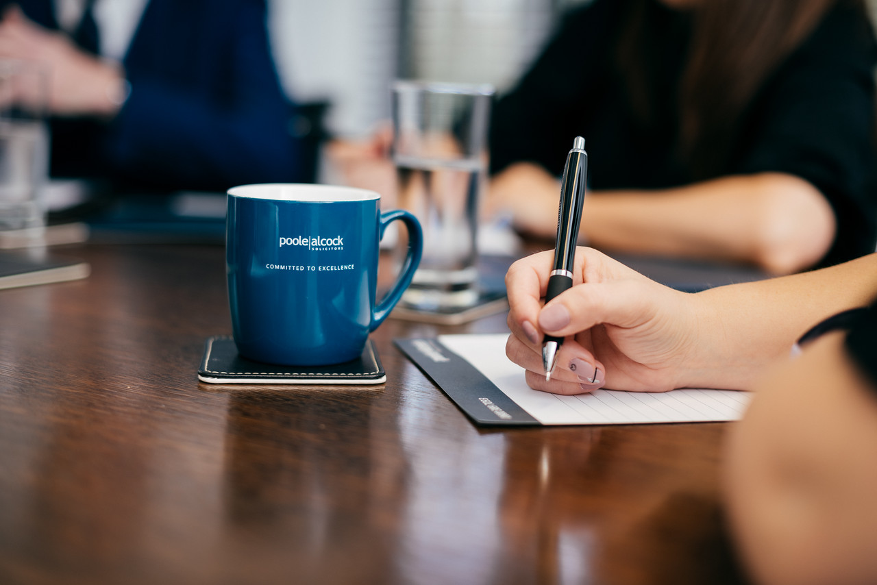 Digital Marketing Manager