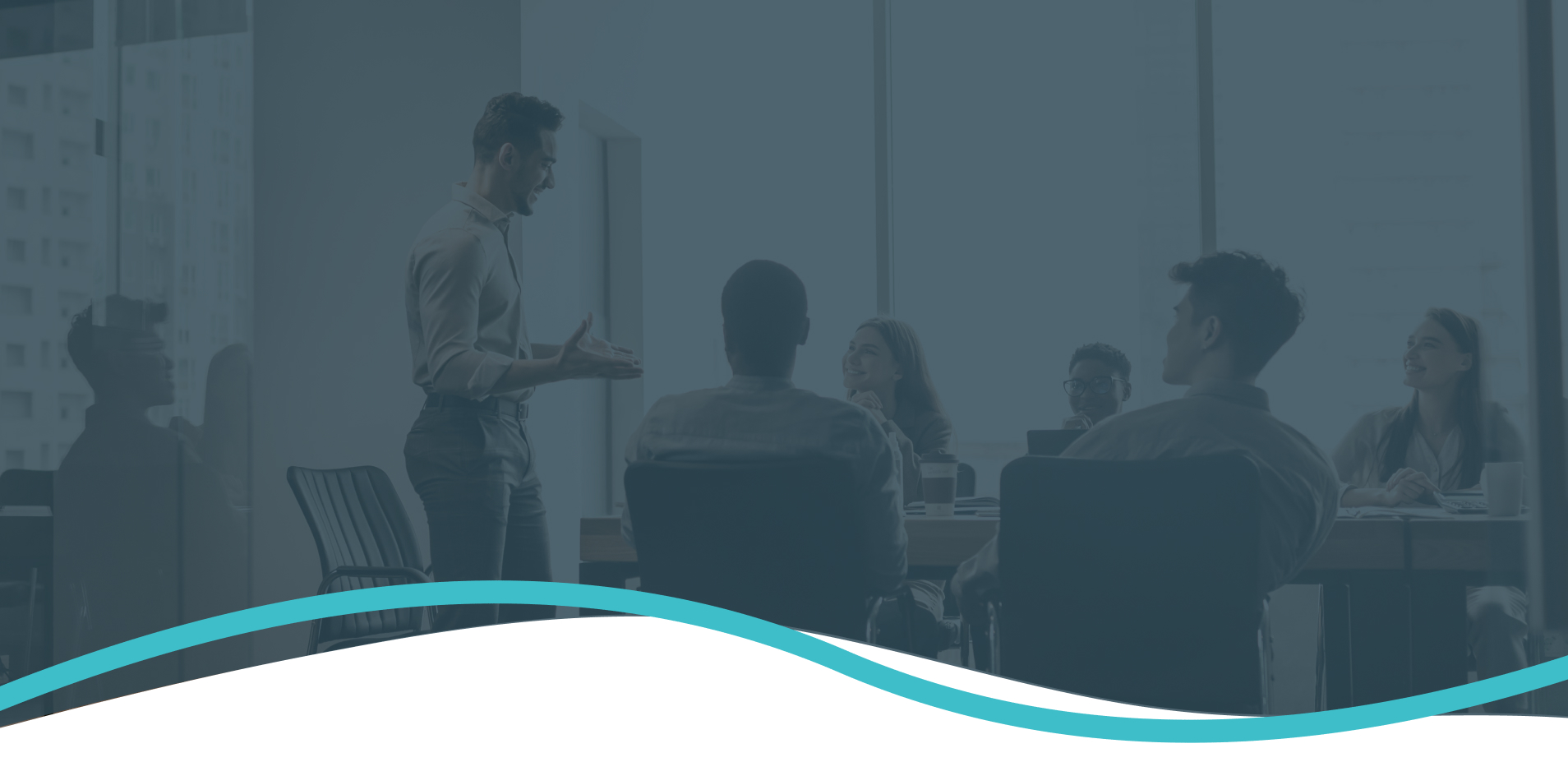 Solicitors in Evesham