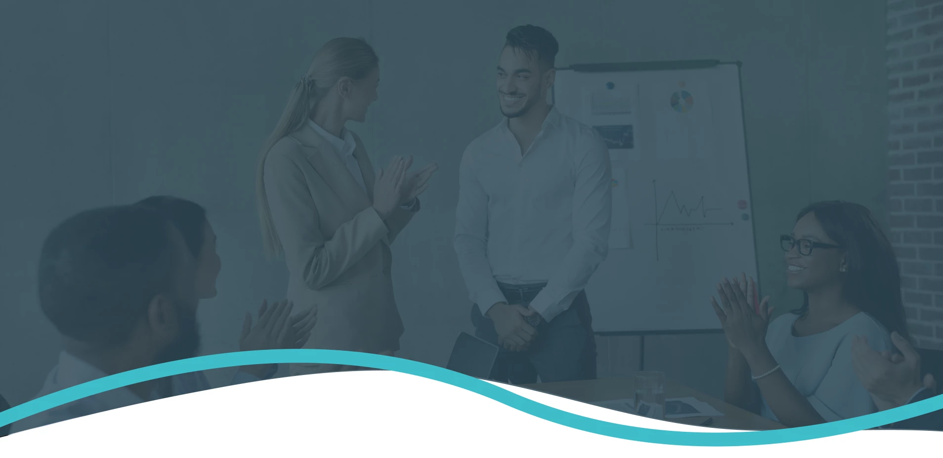 Solicitors in Leatherhead