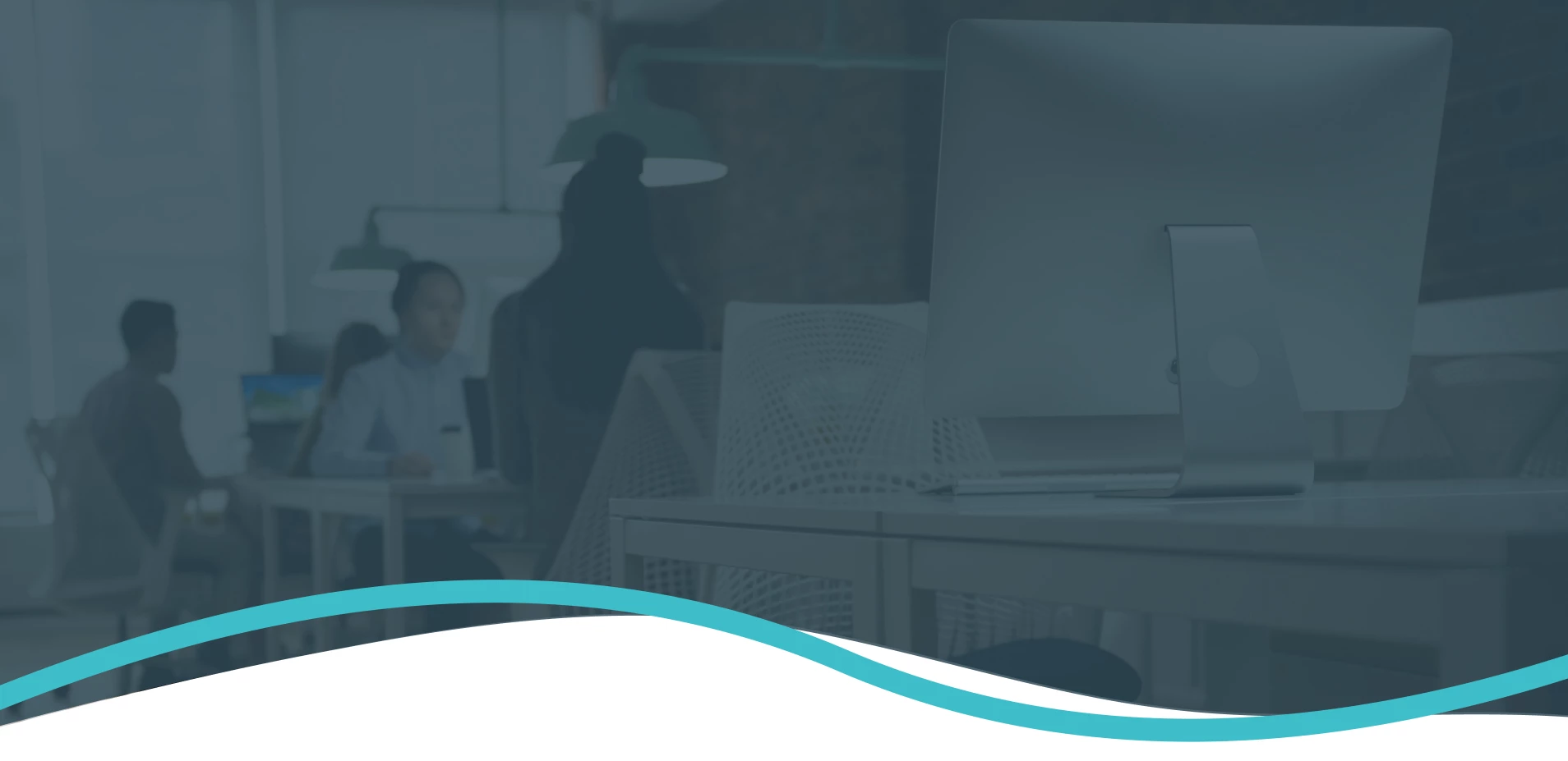 Solicitors in Maidstone