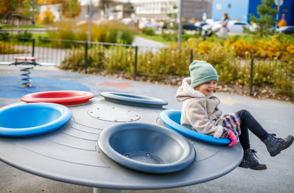 Child law solicitors in Ashford