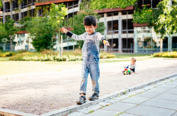 Child law solicitors in Didsbury