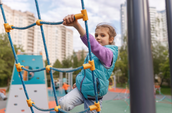 Child law solicitors in Evesham