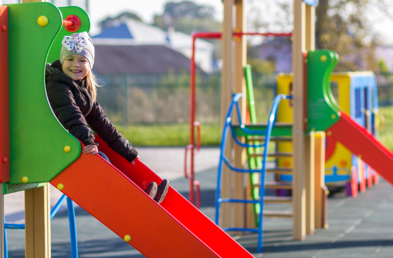 Child law solicitors in Gosport