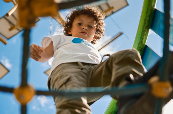 Child law solicitors in Harpenden