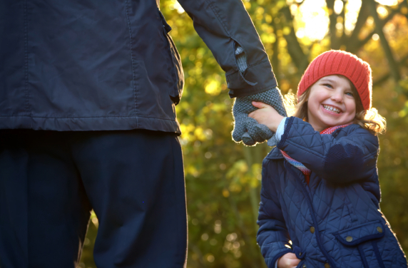 Child law solicitors in Haywards Heath