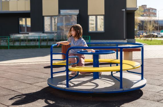 Child law solicitors in Kettering