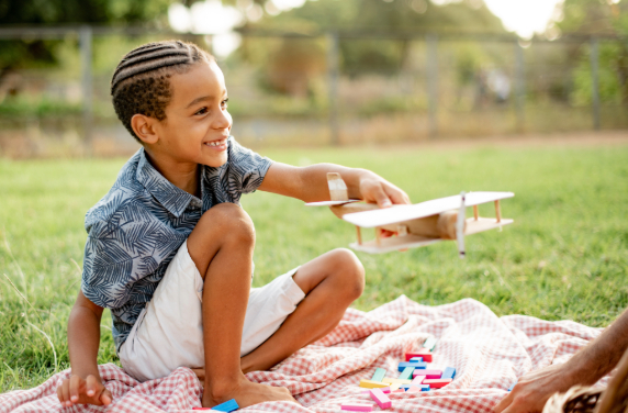 Child law solicitors in Maidstone