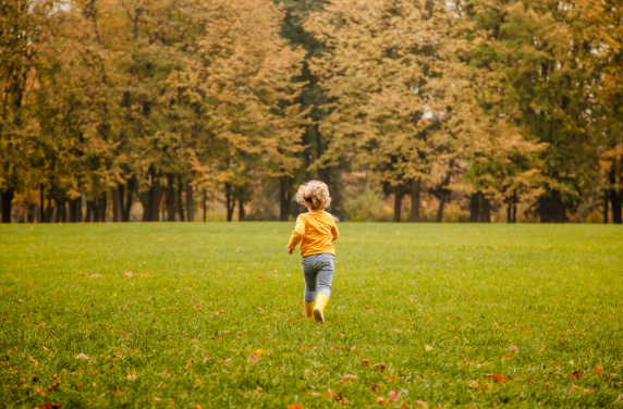 Child law solicitors in Solihull