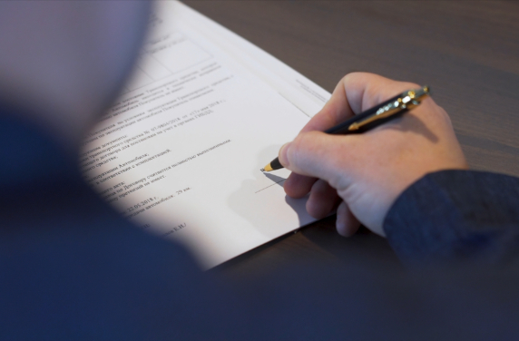 Civil partnership solicitors in Harpenden