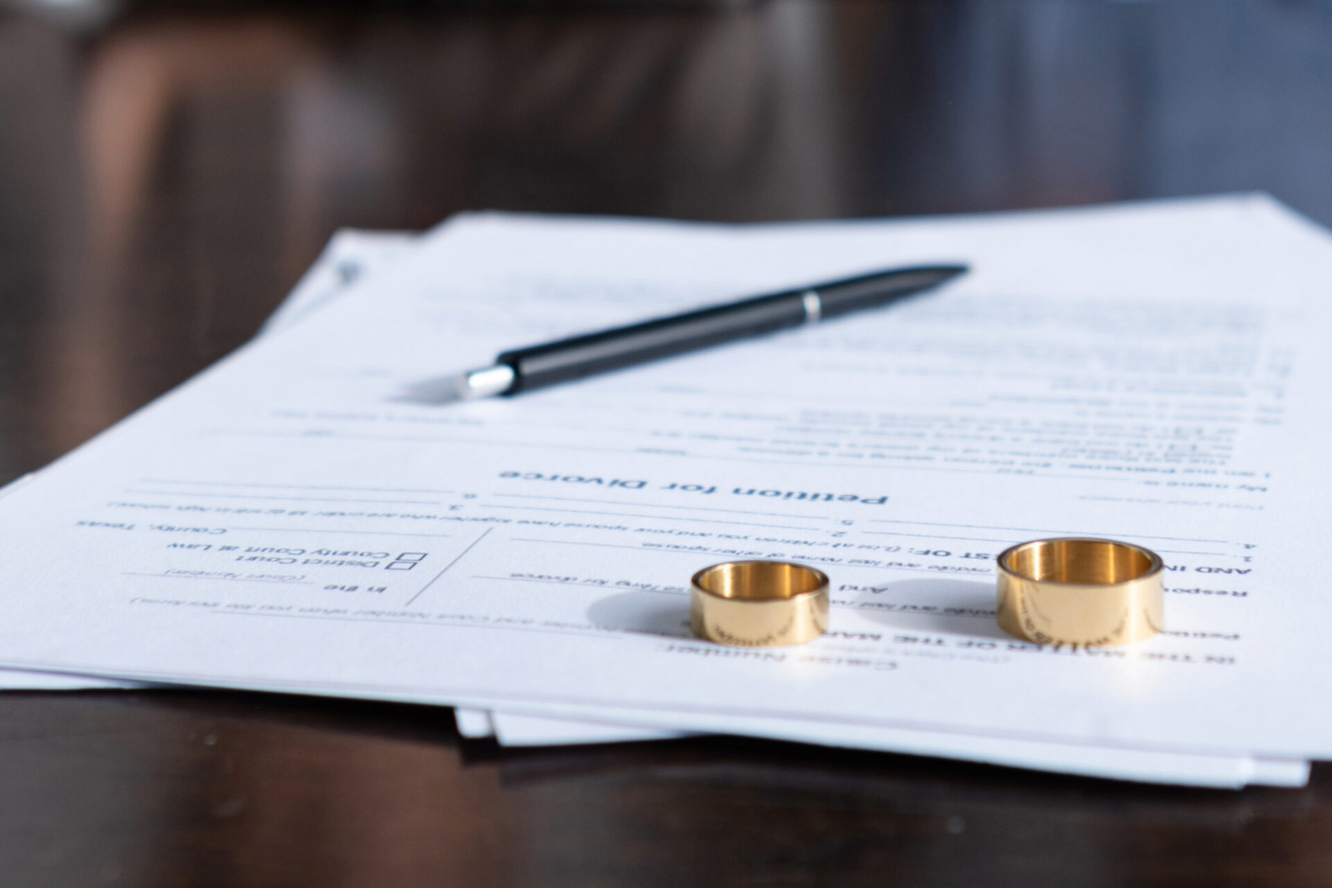 Civil partnership solicitors in Haywards Heath