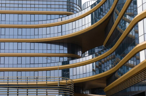 Commercial solicitors in Solihull