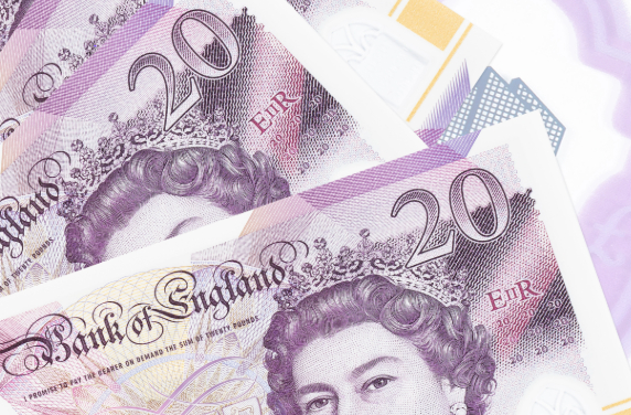 Financial separation solicitors in Altrincham