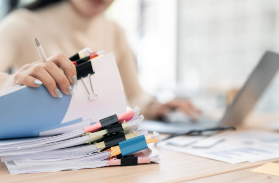 Financial separation solicitors in Haywards Heath