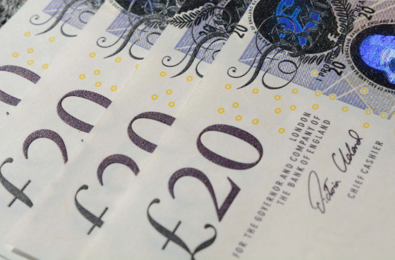 Financial separation solicitors in Kettering