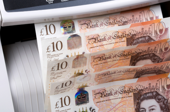 Financial separation solicitors in Redhill