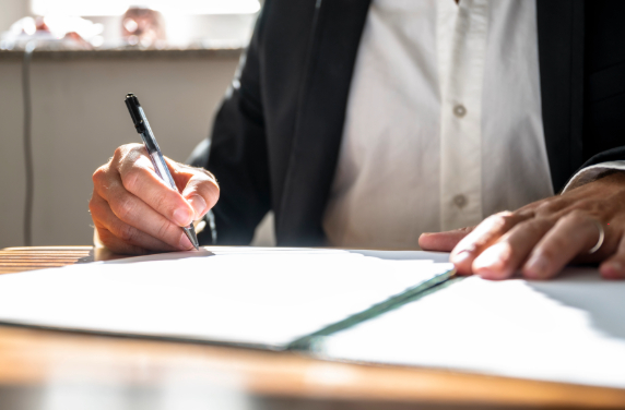 Pre-nuptial agreement solicitors in Ashford